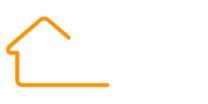 Mieszkanie ForYou
